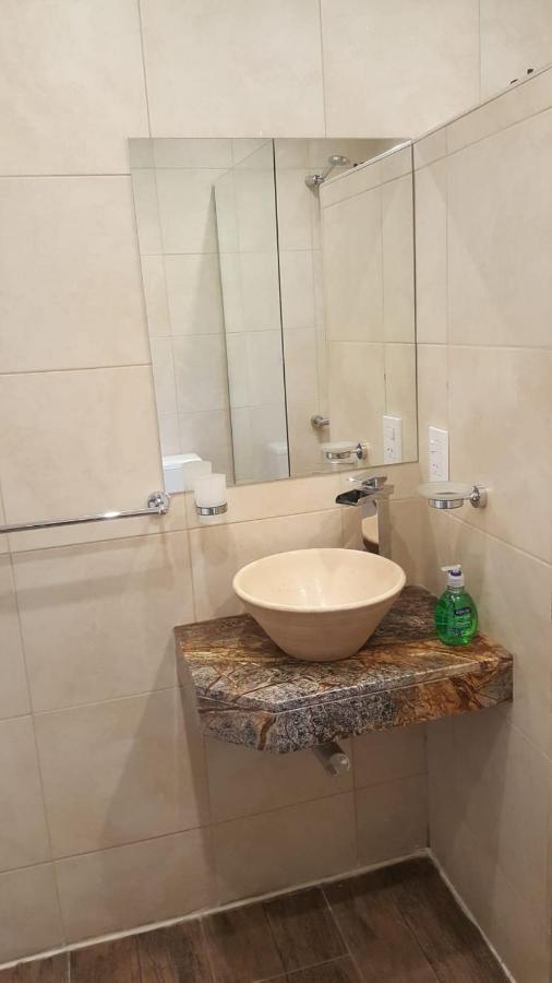 Casa Familiar En Barrio Privado Сasa de vacaciones San Carlos de Bariloche